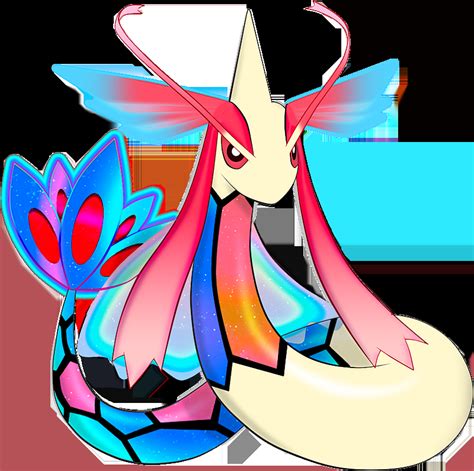 mega milotic|can milotic mega evolve.